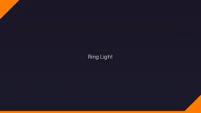 积分兑换 - LED环形补光灯 | 3003新葡京官网 积分商城